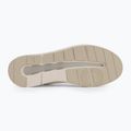 Дамски обувки On The Roger Advantage white/sand 4