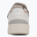 Дамски обувки On The Roger Advantage white/sand 6