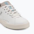 Дамски обувки On The Roger Advantage white/sand 7
