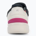 Дамски обувки On Running The Roger Advantage ivory/pink 6