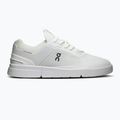 Дамски обувки за бягане The Roger Spin white l black