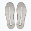 Дамски обувки за бягане The Roger Spin white l black 3