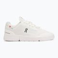 Дамски обувки за бягане The Roger Spin white l black 2