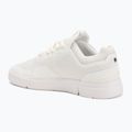 Дамски обувки за бягане The Roger Spin white l black 3