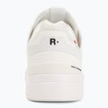 Дамски обувки за бягане The Roger Spin white l black 6