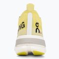 Мъжки обувки за бягане On Cloudboom Strike limelight/wolf 6
