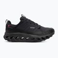 Мъжки водоустойчиви обувки On Cloudhorizon black/black 2
