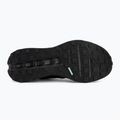 Мъжки водоустойчиви обувки On Cloudhorizon black/black 4