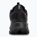 Мъжки водоустойчиви обувки On Cloudhorizon black/black 6