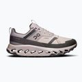 Мъжки обувки On Running Cloudhorizon Waterproof fog/thorn