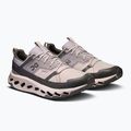 Мъжки обувки On Running Cloudhorizon Waterproof fog/thorn 3