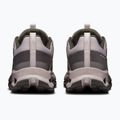 Мъжки обувки On Running Cloudhorizon Waterproof fog/thorn 4