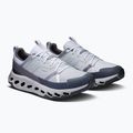 Мъжки обувки On Cloudhorizon Waterproof glacier/alloy 3