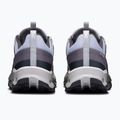 Мъжки обувки On Cloudhorizon Waterproof glacier/alloy 4