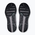 Мъжки обувки On Cloudhorizon Waterproof glacier/alloy 5