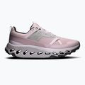 Дамски обувки On Running Cloudhorizon mauve/fade