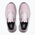 Дамски обувки On Running Cloudhorizon mauve/fade 2