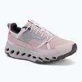 Дамски обувки On Running Cloudhorizon mauve/fade