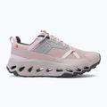 Дамски обувки On Running Cloudhorizon mauve/fade 2