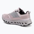 Дамски обувки On Running Cloudhorizon mauve/fade 3