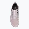 Дамски обувки On Running Cloudhorizon mauve/fade 5