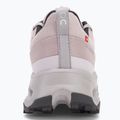 Дамски обувки On Running Cloudhorizon mauve/fade 6
