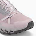 Дамски обувки On Running Cloudhorizon mauve/fade 7