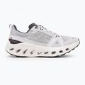 Дамски обувки за бягане On Running Cloudsurfer Trail frost/white 2
