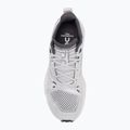 Дамски обувки за бягане On Running Cloudsurfer Trail frost/white 5