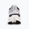 Дамски обувки за бягане On Running Cloudsurfer Trail frost/white 6