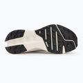 Дамски обувки за бягане On Cloudsurfer Trail arctic/ivory 4