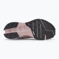 Дамски обувки за бягане On Running Cloudsurfer Trail silver/mauve 4