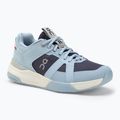 Дамски обувки за тенис On The Roger Clubhouse Pro chambray/midnight