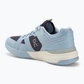 Дамски обувки за тенис On The Roger Clubhouse Pro chambray/midnight 3