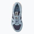 Дамски обувки за тенис On The Roger Clubhouse Pro chambray/midnight 5