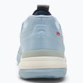 Дамски обувки за тенис On The Roger Clubhouse Pro chambray/midnight 6