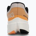 Мъжки обувки за бягане On Running Cloudsurfer Next tangerine/ivory 6