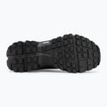 Мъжки обувки On Running Cloudrock Low Waterproof black/black 4