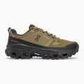Мъжки обувки On Running Cloudrock Low Waterproof hunter/black 2
