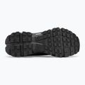 Мъжки обувки On Running Cloudrock Low Waterproof hunter/black 4