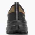 Мъжки обувки On Running Cloudrock Low Waterproof hunter/black 6
