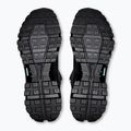 Мъжки обувки On Running Cloudrock Mid Waterproof black/black 3