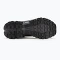 Мъжки обувки On Running Cloudrock Mid Waterproof black/black 4