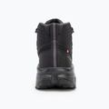 Мъжки обувки On Running Cloudrock Mid Waterproof black/black 6