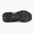 Дамски обувки On Running Cloudrock Low Waterproof black/black 4