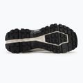Дамски обувки On Running Cloudrock Low Waterproof alloy/ice 4