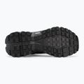 Дамски обувки On Cloudrock Mid Waterproof black/black 4