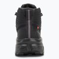 Дамски обувки On Cloudrock Mid Waterproof black/black 6