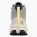 Дамски обувки On Cloudrock Mid Waterproof alloy/ice 6