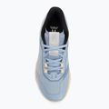 Дамски тенис обувки за бягане The Roger Advantage Pro Clay chambray/blonde 5